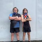 Mitchell Dobson - @mitchell.dobson - Instagram