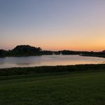 Mitchell Dobson - @mitchie_photography - Instagram