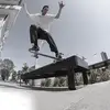 Mitchell Dobson - @mitchwdobbo - TikTok