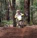Mitchell Dobson - Facebook