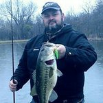 Mitchell Dobson - @okiebarber3 - Instagram