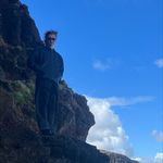 Mitchell Dobson - @mitchell_dobbo - Instagram