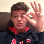 Mitchell Dobson - @mitchdobson9 - Instagram