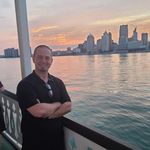 Mitchell Dobson-Green - @mdobsong - Instagram