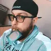 MagicAddict - @mitchelldonahue85 - TikTok