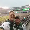 Mitch Donahue607 - @mitchdonahue2 - TikTok
