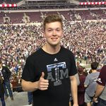 Mitchell Donahue - @mitchellmdonahue - Instagram