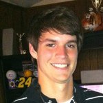 Mitchell Donahue - @m_donahue17 - Instagram