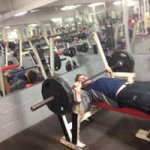 Mitchell Donahue - @mitchd_20 - Instagram