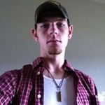 Mitchell Donahue - @mitchelldonahue - Instagram