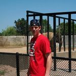 Mitchell Donahue - @donahuemitchell - Instagram