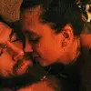 Mitchell Donahue - @mitchell.donahue1 - TikTok