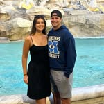 Mitchell Donahue - @m_donahue3 - Instagram