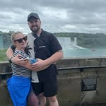 Mitchell Donahue - @mitchell_thedon - Instagram