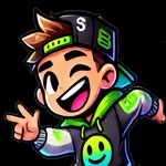 Mitchell donahue - @lilmitchyt - Instagram