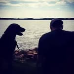 Mitchell Donahue - @tenracing500 - Instagram