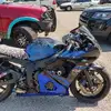 Mitchell Donahue - @mitchell.donahue - TikTok
