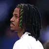 Кто я? - @donovanmitchell_2000 - TikTok