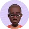 David Agyei-baah - @donovanmitchell34 - TikTok