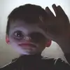 Donovan. Mitchell - @donovan.mitchell1 - TikTok