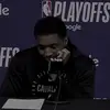Donovan Mitchell - @donovanmitchell_45_ - TikTok