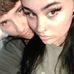 Mitchell Donovan - Facebook