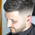 Mitchell Donovan - Facebook