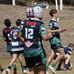 Mitchell Donovan - Facebook