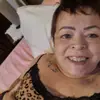 Mitchell Donovan - @mitchell.donovan - TikTok