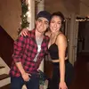 Mitchell Donovan - @mitchdonoo - TikTok