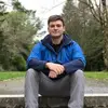 Mitchell Donovan - @mitchdonovan97 - TikTok