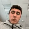 Mitchell Donovan - @mitchydonv - TikTok