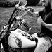 Mitchell Donovan - Facebook