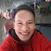 Mitchell Guilia Donovan - Facebook