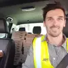 mitchelldonovan4 - @mitchelldonovan4 - TikTok