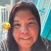 Annette Doss Mitchell - Facebook