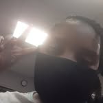 Brooklyn - @mitchelldossa2020 - Instagram