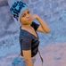 Michel Dossou - Facebook