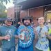 Mitchell Doss - Facebook
