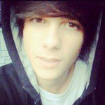 Mitchell Doss - @mitchelldoss1 - Instagram
