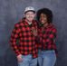 Mitchell Doss - Facebook