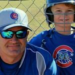 Mitchell Doss Grider - @bigjolly23 - Instagram