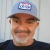 Mitchell Doss Grider - @mitchelldossgride - TikTok