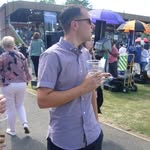 Mitchell Dossetter - @mitchelldossetter - Instagram