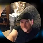 Mitchell Dossey - @dosseymitchell - Instagram