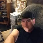 Mitchell Dossey - @mitchelldossey - Instagram