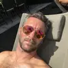 Douglas Mitchell - @douglasmitchell0 - TikTok