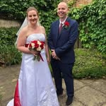 Jenny Mitchell-Douglas - @jenmitchelluk - Instagram