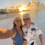 @mitchell.douglas - Instagram