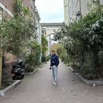 Mitchell - @_mitchelldouglas_ - Instagram